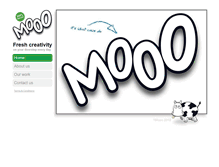 Tablet Screenshot of mooo.me.uk